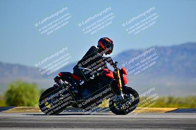 media/Mar-25-2024-Moto Forza (Mon) [[8d4319bd68]]/4-Novice Group/Session 2 (Turn 9 Side)/